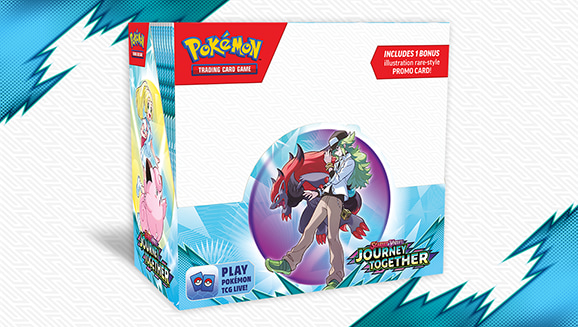 pokemon card temporal forces card list SV05 Card List EN