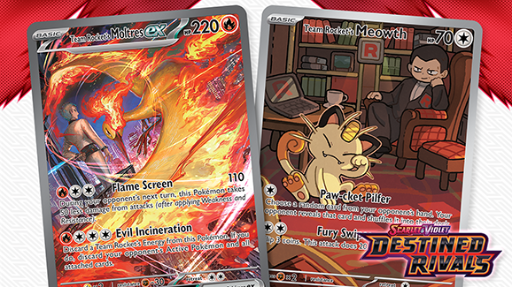 team rocket pokemon card full art 2025 Japanese Sv10-glory Of 105 Team Rocket's Weezing Rare PSA 10 Graded Honor the incredible history of the TCG hobby by adding this Team Rockets Houndoom 2025 Pokemon Destined Rivals Illustration Rare #191 PSA Authenticated 9 Card to your vault Team Rocket's Mewtwo ex Destined