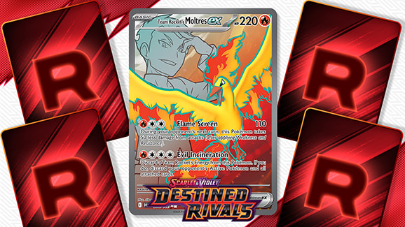 r pokemon cards Pokemon Trading Card Game