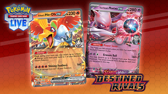 color your own pokemon card Pokemon Card Coloring Pages: 30+ Free Printable Sheets