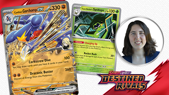 best trainer cards in pokemon tcg 5 Full Art Card Lot - X1 Secret Rare, X4 Full Art Etched Pokmon TCG's 5 Best Supporter