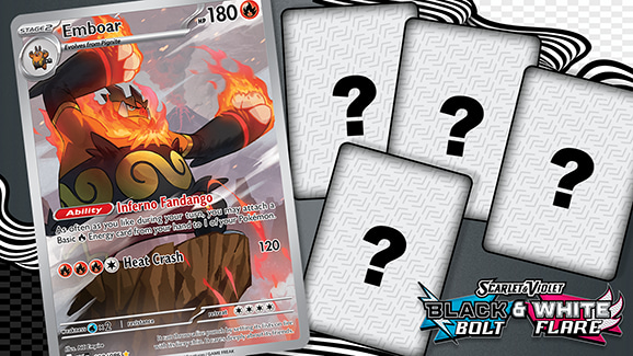 second edition pokemon cards Are second edition cards all that rare? : r/PokemonTCG