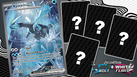 pokemon xy evolution cards Pokemon XY Evolutions Booster Pack [10 Cards]