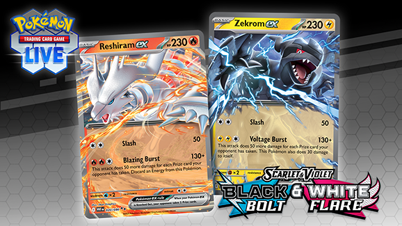 most expensive illustration rare pokemon cards Most Expensive Illustration Rare Pokmon Cards