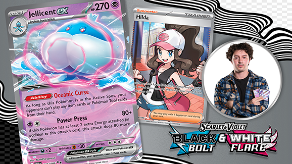 bartells pokemon cards Bartell Pharmacy Pokemon