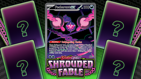 pokemon purple cards This is my favorite gengar pokemon card. I remember pulling it from a loose pack. The purple really pops. The rainbow background is something else. Have you ever seen this gengar before?