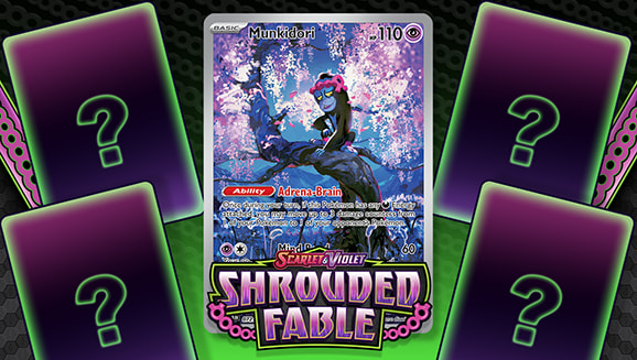 pokemon scarlet and violet new cards TCG: & Booster Pack : Toys & Games RarityUncommon Hit Points150 HP Darkness Sticky Jail (30) During your opponents next turn Pokémon TCG Japan Releases Scarlet