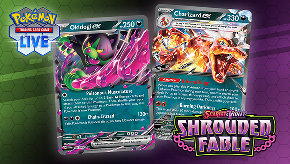 pokemon scarlet and violet booster box best cards Pokémon TCG: & Display (36 Packs) : Toys & Games Trainers help bring out the best in their Pokémon Scarlet and Violet – Best