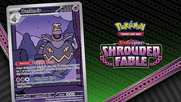 151 pokemon cards chase cards Top 10 Most Expensive Pokmon 151 Cards You Can Still Chase in Sealed  Boosters