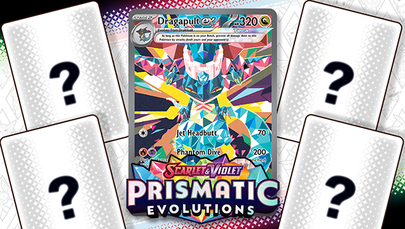 new pokemon cards scarlet and violet & Destined Rivals Booster Box The Awesome Card Shop Walking Wake ex breaks free of the past alongside Raging Bolt ex Pokmon TCG: Scarlet & Violet-Paradox