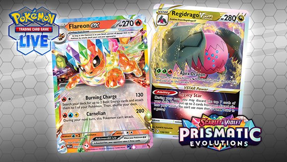 par pokemon card set All Pokmon sets in order of release