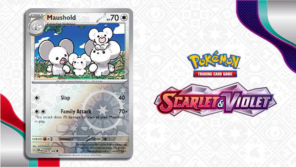 aesthetic pokemon cards Pokémon TCG: Scarlet & Violet Revamps Pokémon TCG Card Aesthetic