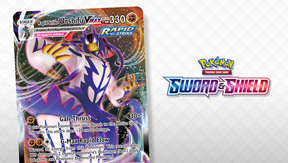 swsh pokemon cards COALOSSAL V Pokmon TCG PSA 9 MT 2020 POKEMON Sword & Shield Vivid Voltage SWSH