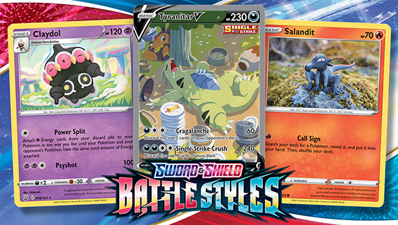tiger pokemon card CardMaster6