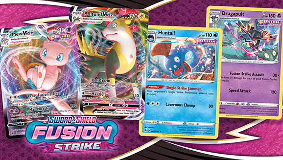 new vmax pokemon cards Kyurem VMAX - SWSH11: Lost Origin [ULTRA RARE]