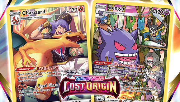 value of golden pokemon cards The 10 Most Expensive Gold Rare Pokmon Cards