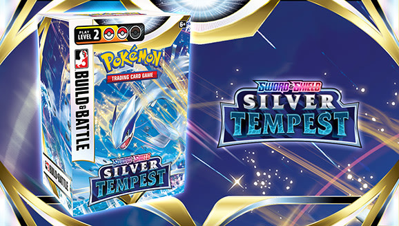 what packs have rare pokemon cards 5 Card V, EX, VMAX, VSTAR Pokmon Card Pack! Perfect Gift for Kids! Ultra Rare  Cards Guaranteed