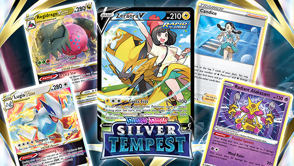 rare dark pokemon cards Amazon.com: Pokmon Darkrai 105/189 & Cesselia Legendary Card Set - Darkness  Ablaze - Sword & Shield