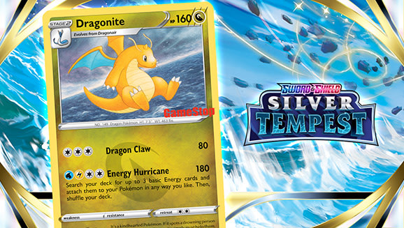 pokemon price japanese cards 151