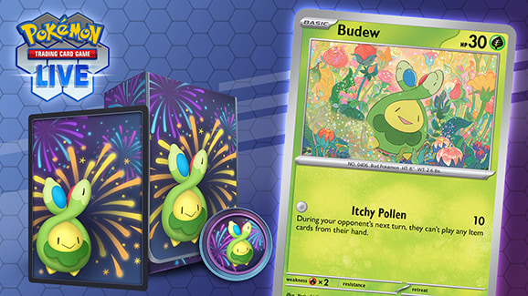 mcdonalds pokemon card pack Bulbasaur (1/25) - McDonalds 25th Anniversary Promos