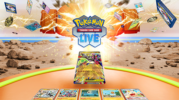 pokemon card sets 2025 All upcoming Pokmon TCG sets in 2025