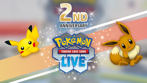 pokemon trading card event Pokmon World Championships show the game is still going strong in 2025 : NPR