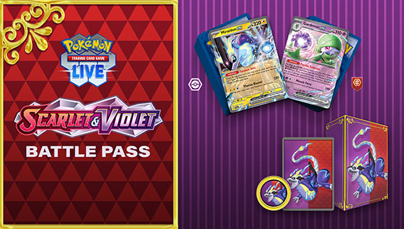 golden rod pokemon card Pokemon Super Rod 276/193 Sv02: Paldea Evolved Gold Card