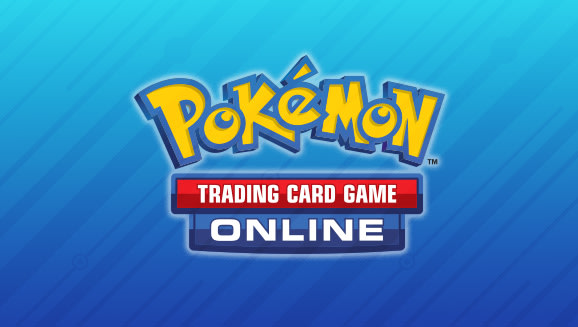 pokemon trading card game online forum Card Set Development Ending for the Pokémon Trading Card Game Online