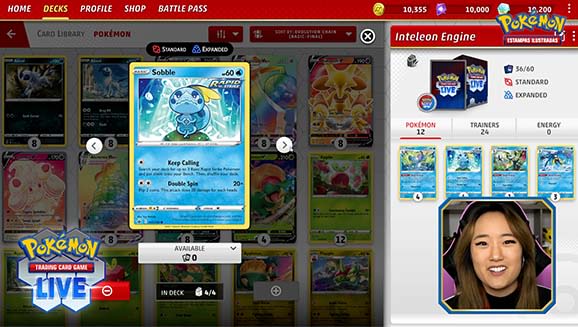 will mcdonalds pokemon cards be valuable A Complete Guide to McDonald's Happy Meal Pokmon Cards