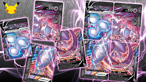 pokemon union cards V-UNION Special Card Sets (TCG)