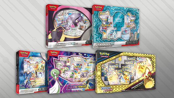 mega ex charizard pokemon card Pokemon CardMEGA CHARIZARD X EXMA(223/193) (M2a) Japanese Single C   Fandom Tokyo