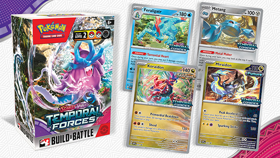 cute pikachu pokemon cards Best Pikachu Cards