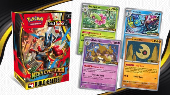 pokemon card shows arizona Arizona State Card Show