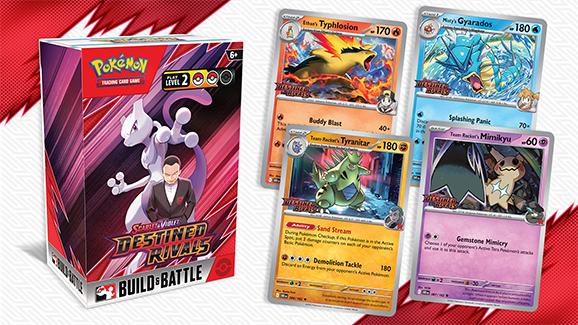 1999 1st edition pokemon booster box Opening 1999 First Edition Base Set Booster Pack