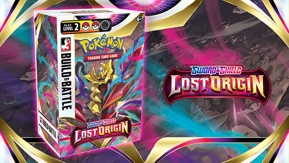 rarest pokemon card in the world for sale For $100,000, You Can Have the Most Valuable Pokemon Card Ever