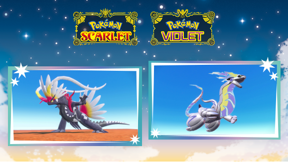 miraidon pokemon card shiny Japanese 044/106 sv8 TCG RarityRare Hit Points120 HP Colorless Scarlet & Violet (Base Set)