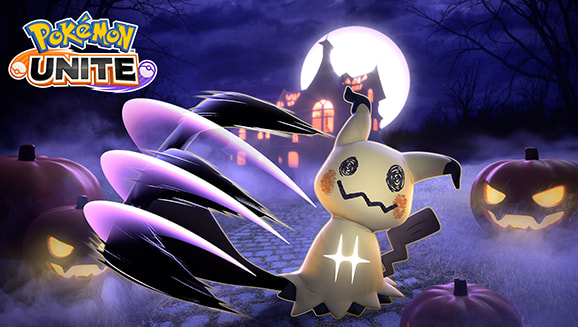 mimikyu halloween pokemon card value 2023 Trick or Trade & Pikachu [1P] Ghost Eye Put 7 damage counters on your opponents Active Pokemon Mimikyu Pokmon Spooky Celebration Ceramic
