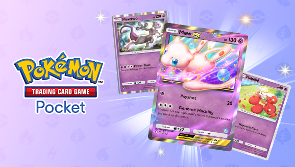 mcdonalds pokemon cards 2023 value Pokemon McDonalds 2023 Card Prices