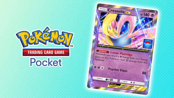 how much is the zapdos pokemon card worth Zapdos - 29/83 - Full Art Ultra Rare - Pokemon Products  Pokemon Singles