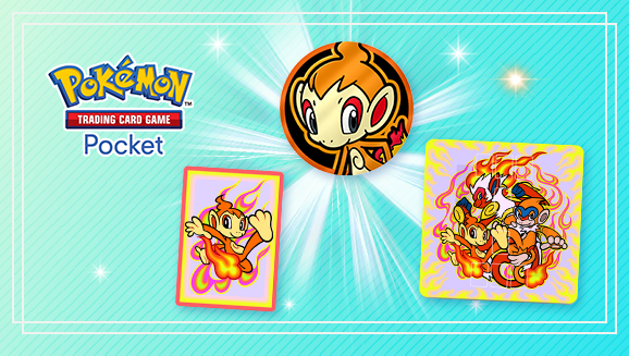 pokemon square cards 1999 Pokemon Base Set Shadowless Disco Holo Square Cut Test Print Set
