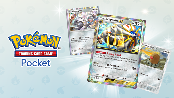pokemon cards black friday walmart Pokmon TCG Black Friday Deals Are Already Live At Walmart Today
