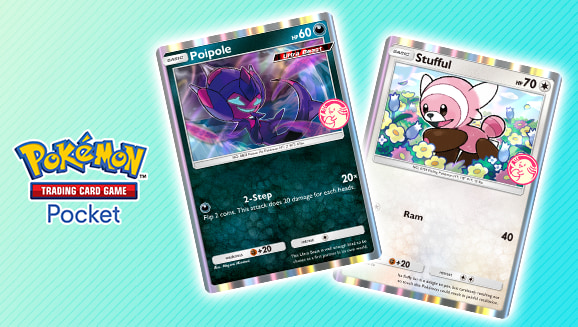 how much do card shops pay for pokemon cards How much to expect selling to a card shop? : r/pokemoncardcollectors