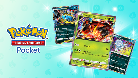 yugioh card shop nyc E and J Boutique