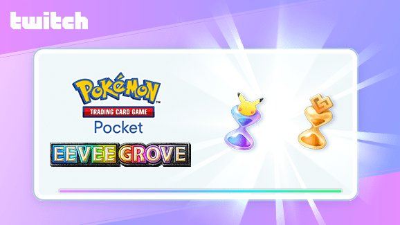 top 10 most expensive pokemon cards in surging sparks Surging Sparks' Top 7 Chase Cards and Their Values!