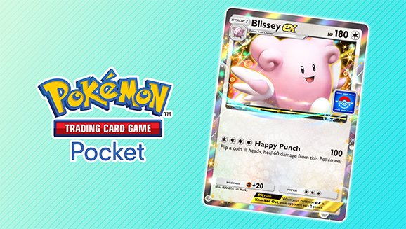 most expesnive pokemon card 10 Most Expensive Pokmon Cards in StockX History