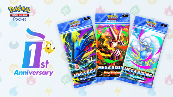 all water type pokemon cards Wade through the History of Water Types in the Pokmon TCG