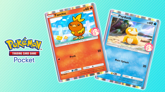 pokemon trading card game pocket event Pokmon TCG Miltank and Phanpy Wonder Pick Start and End Dates Upcoming Pokmon TCG Pocket events