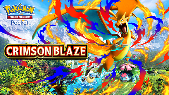 ruler of the black flame pokemon card list Pokemon card sv3 Ruler of the Black Flame 1 Pack Factory Shield Scarlet &  Violet