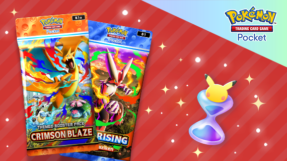 how do you get your pokemon card graded How to Grade YOUR Pokmon Cards Without Sending to PSA! (UPDATED)