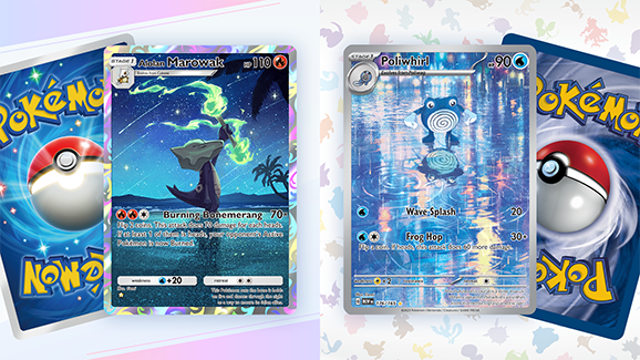 yellow pluto village pokemon cards Cosmo Wanderer Yellow Pluto Village Umblun Umbreon 21 Fan Art 1st Ed Rare